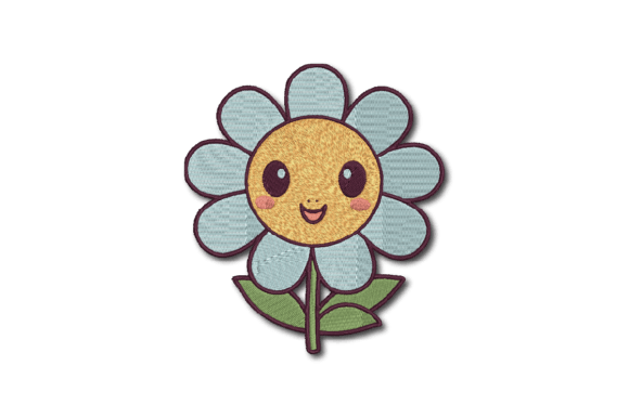 Happy Flower: A Designer Review for Boutique Apparel