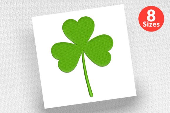 Shamrock: A Designer Review for Business Merch