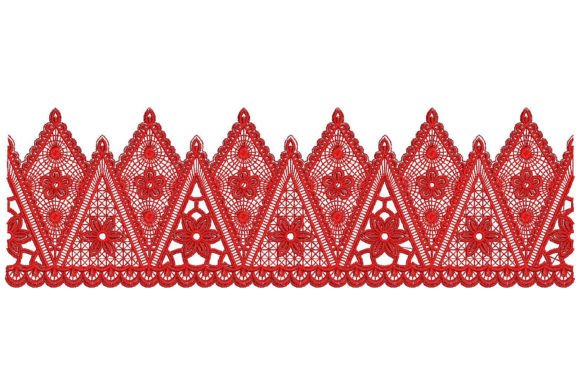 Webbing Flowers: A Designer’s Sweatshirt Review