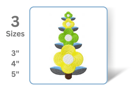 Yellow Flowers: A Seller’s Review for Etsy Products